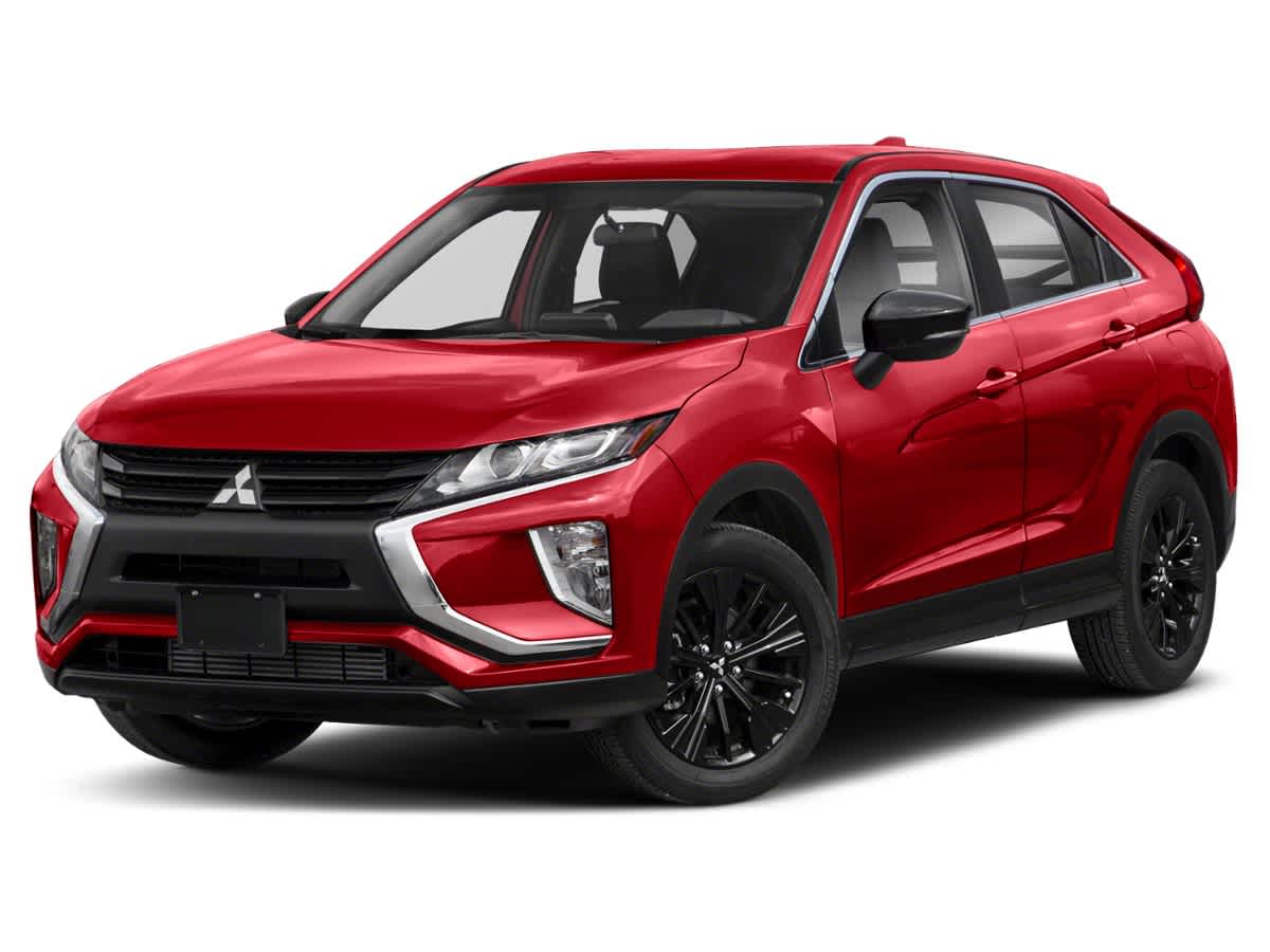 mitsubishi eclipse cross 2019 JA4AT4AA3KZ001825 image mitsubishi eclipse cross 2019 JA4AT4AA3KZ001825 image